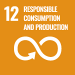 SDG12