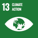 SDG13